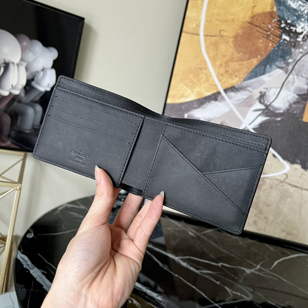 ルイヴィトン財布スーパーコピー265-4